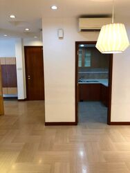 East Meadows (D16), Condominium #497304631